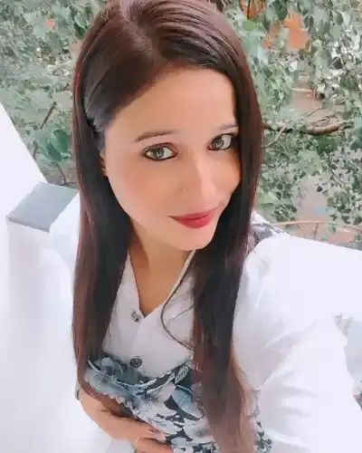Call Girls in Kasganj