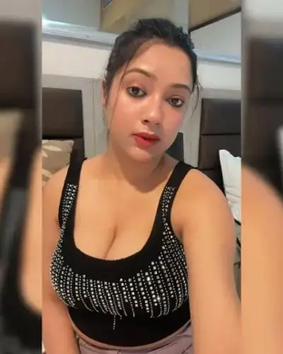 Call Girls Service Kasganj