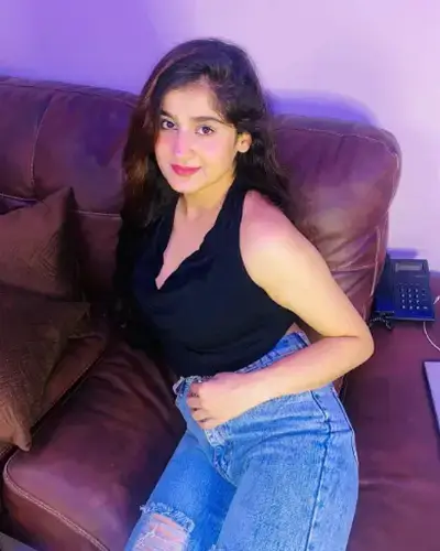 Call Girls Kasganj