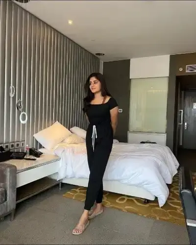 Kasganj Call Girl Service