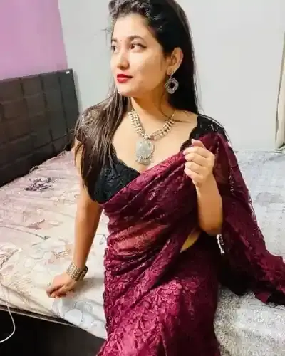 Kasganj Call Girl
