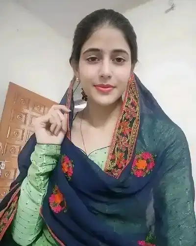 Call Girl Kasganj