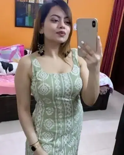 Call Girl in Kasganj