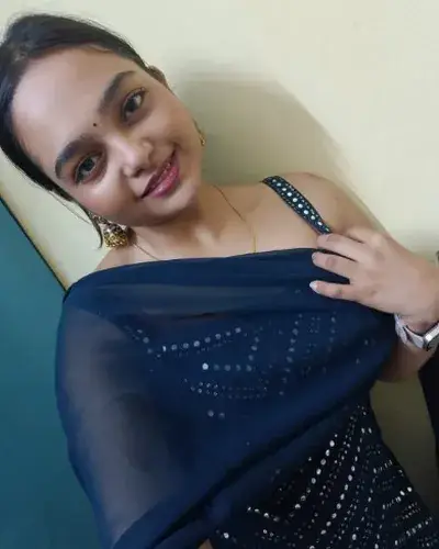 Kasganj Escorts Service