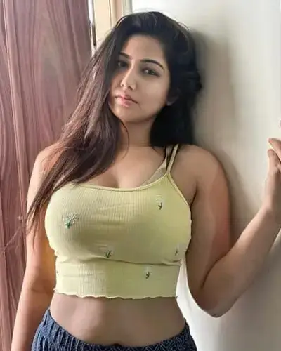 Escorts Kasganj