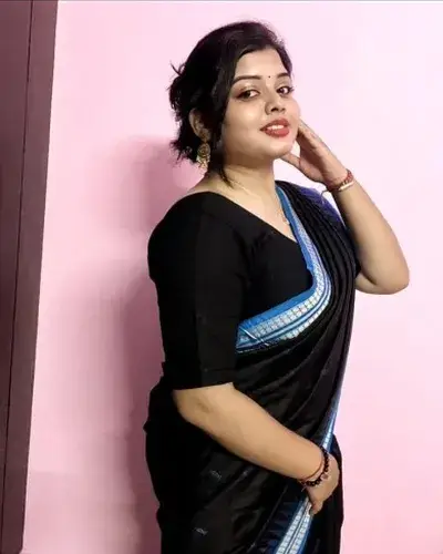 Escorts Service Kasganj