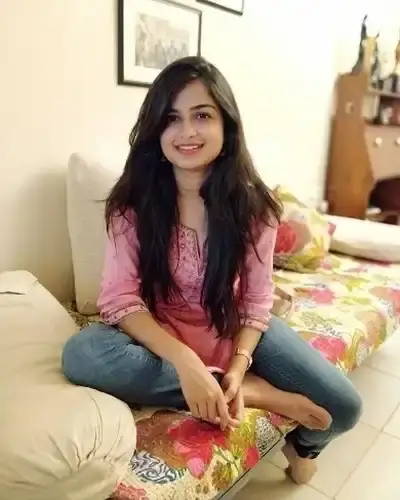 Kasganj Escorts