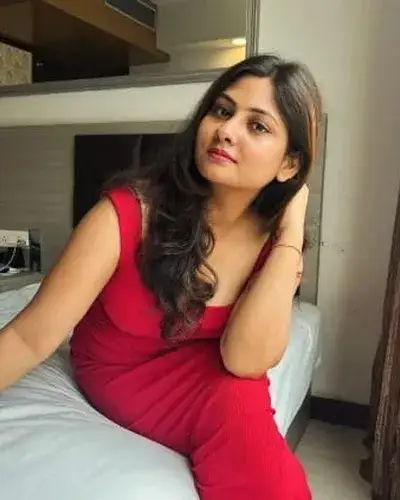 Call Girls Kasganj Cash On Delivery