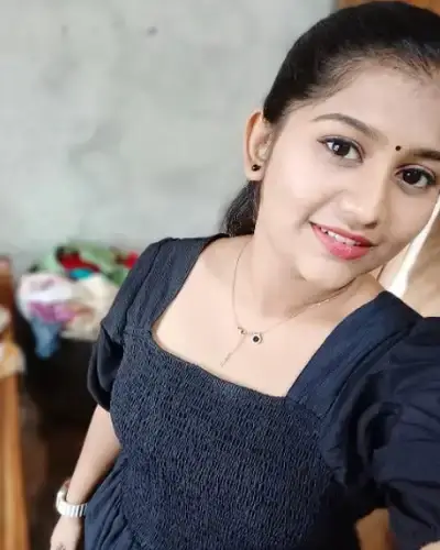 Call Girls Kasganj Cash On Delivery
