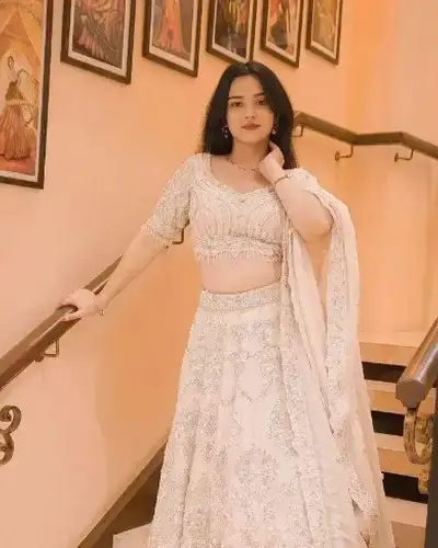 Escort Service In Kasganj