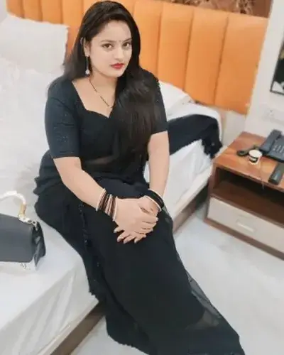 Escort Service Kasganj