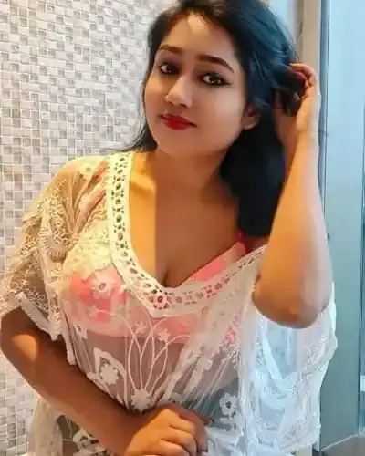 Escort Kasganj
